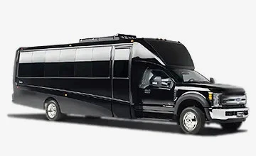 Executive Black Car Livermore CA