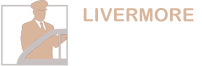 Executive Black Car Livermore